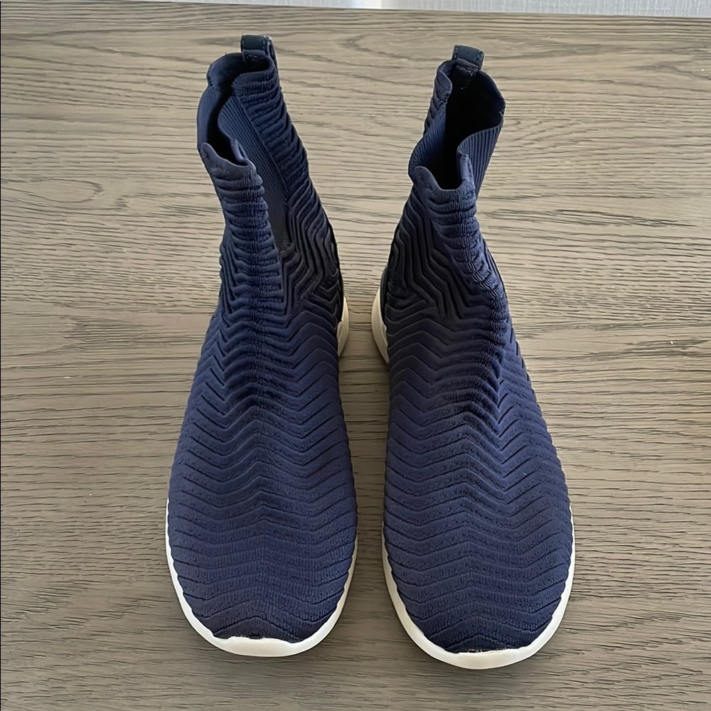 APL Navy Blue Men's Sneakers